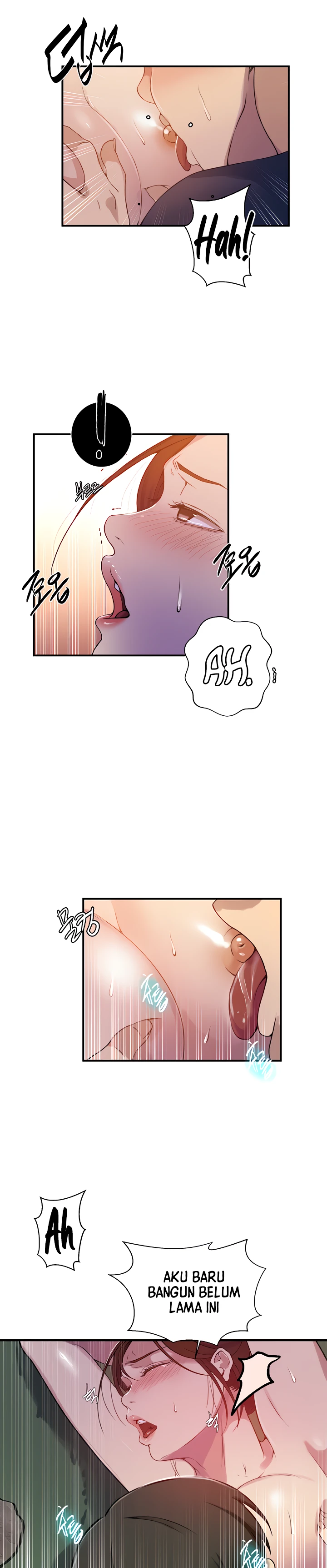 image-komik-secret-class-chapter-182-8/25