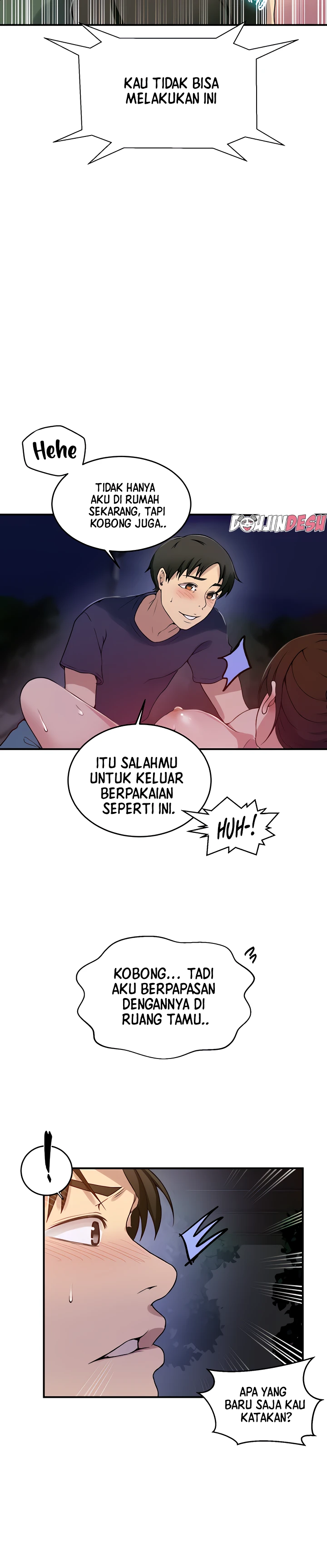 image-komik-secret-class-chapter-182-9/25