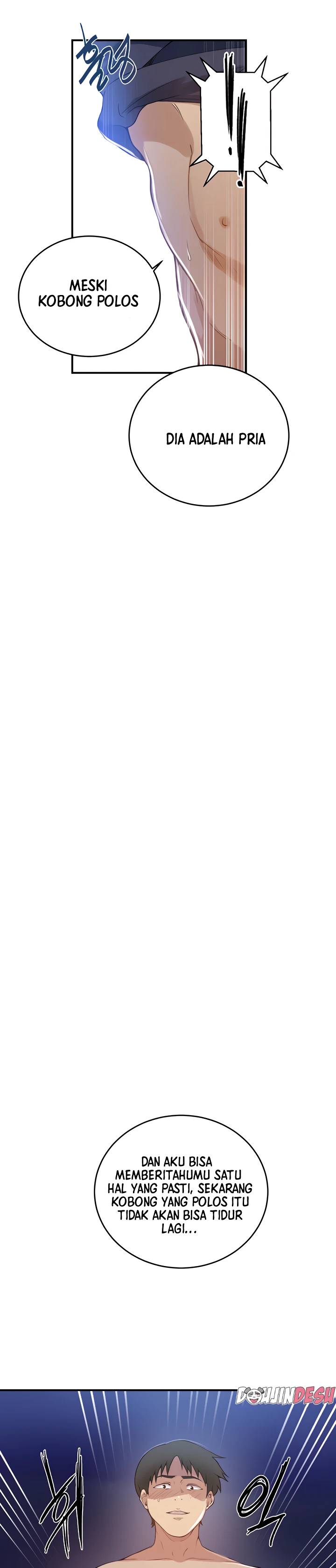 image-komik-secret-class-chapter-182-11/25