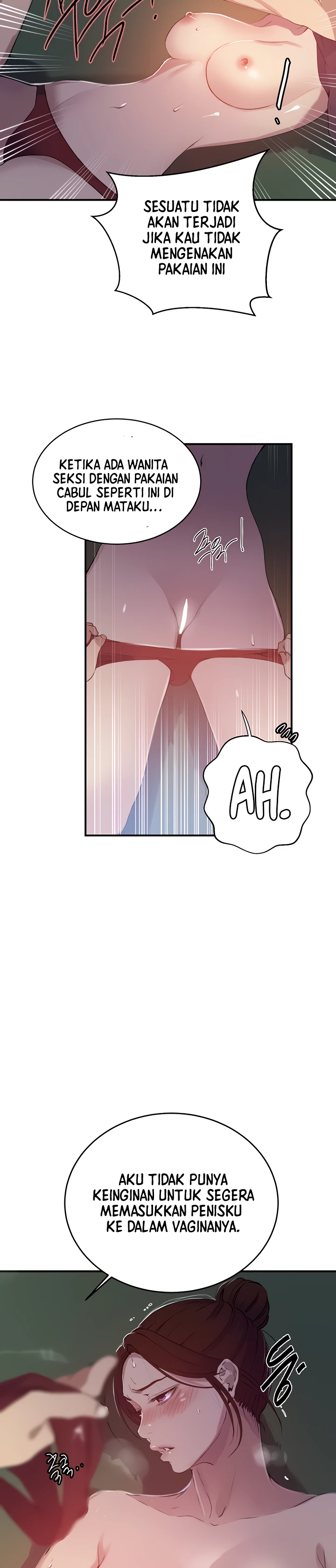 image-komik-secret-class-chapter-182-13/25