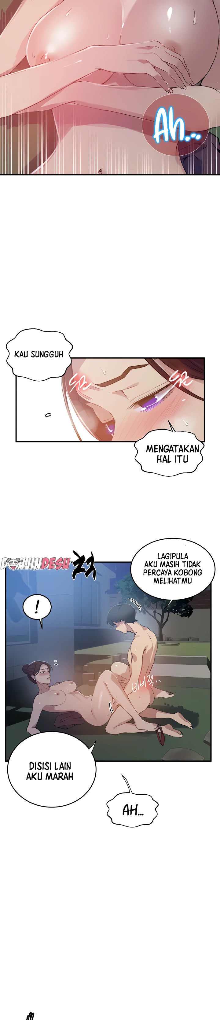 image-komik-secret-class-chapter-182-14/25