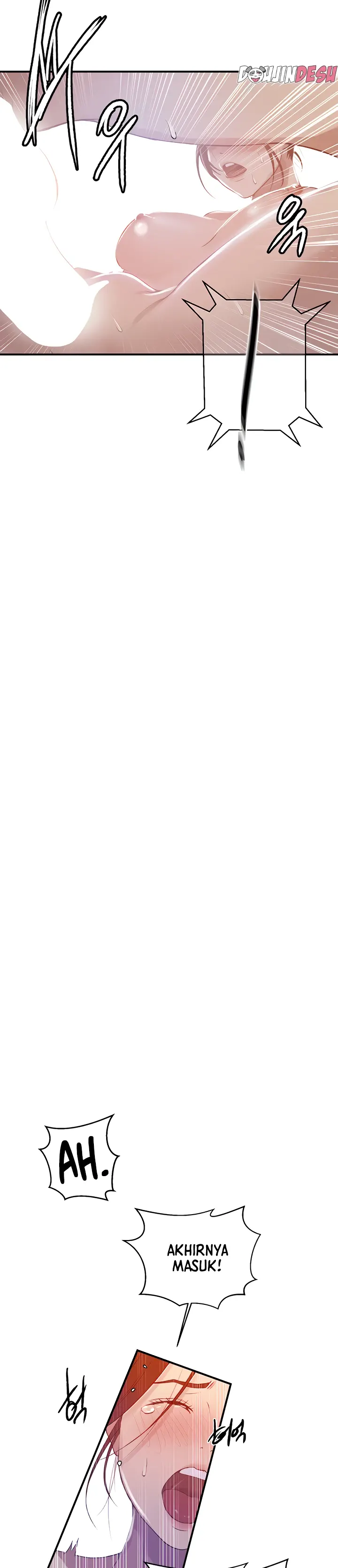 image-komik-secret-class-chapter-182-15/25