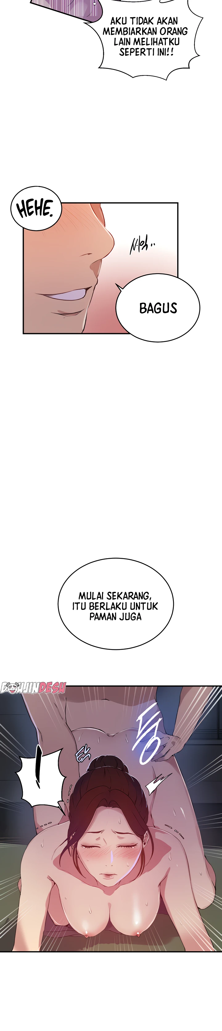 image-komik-secret-class-chapter-182-16/25