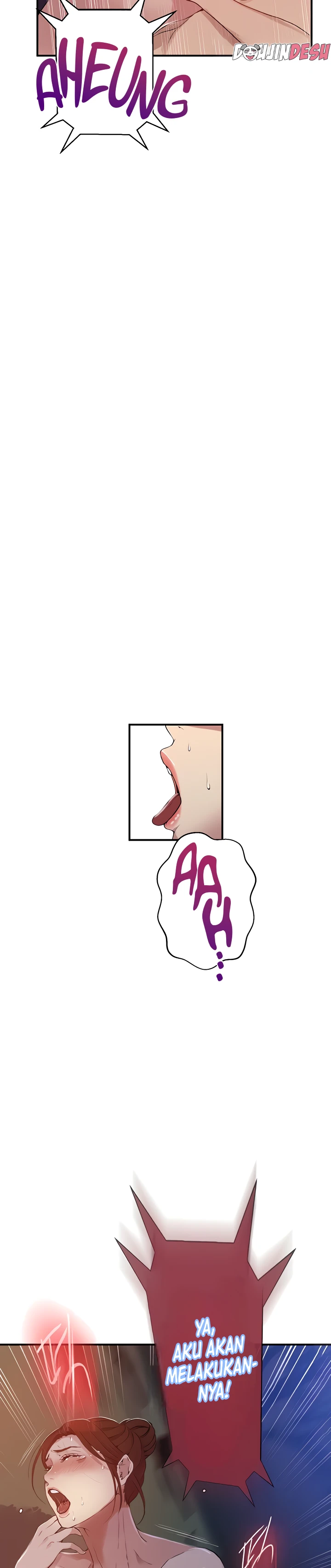 image-komik-secret-class-chapter-182-19/25