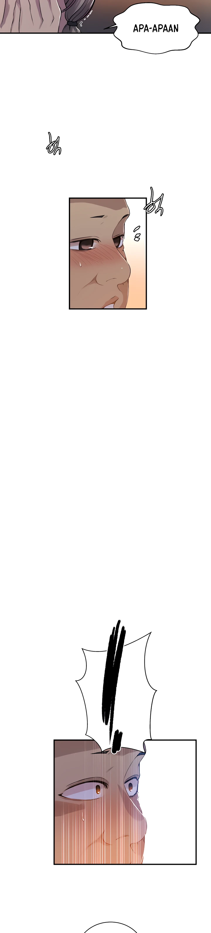 image-komik-secret-class-chapter-182-23/25