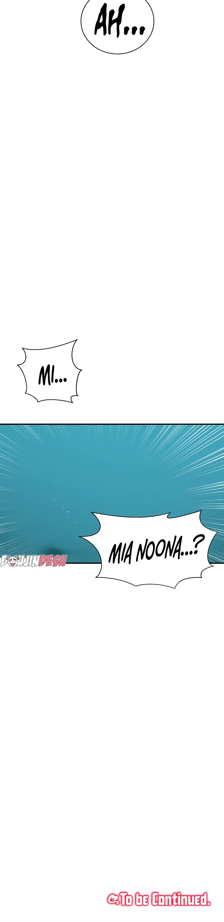 image-komik-secret-class-chapter-182-24/25