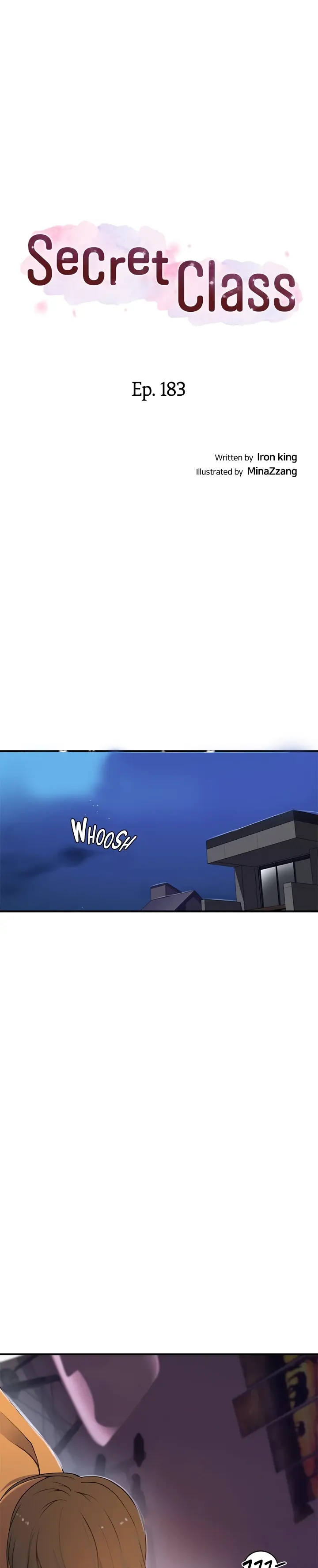 image-komik-secret-class-chapter-183-0/11