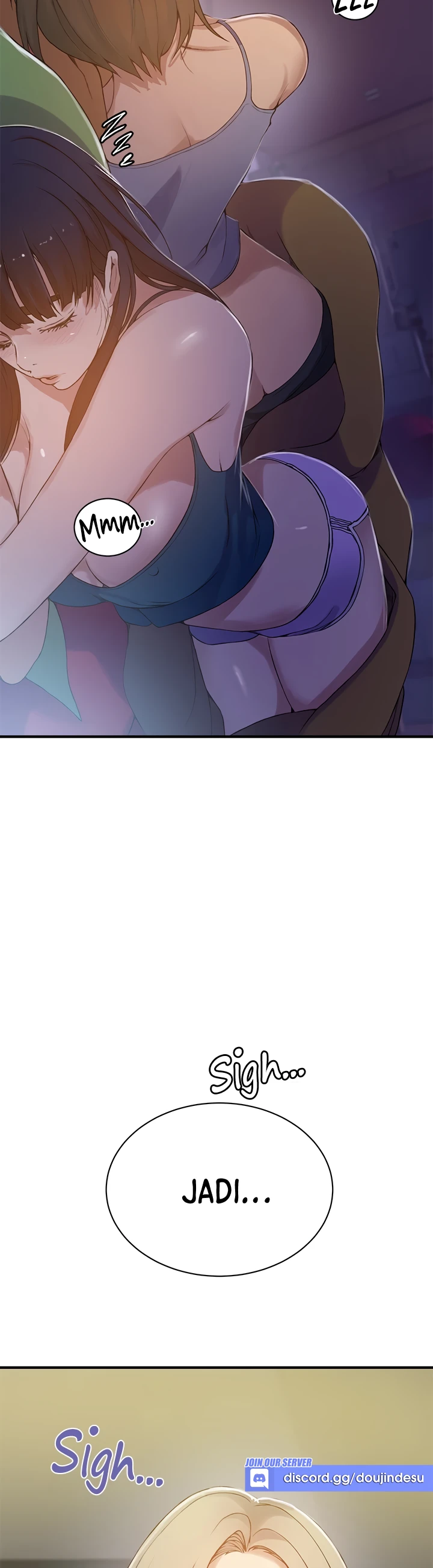 image-komik-secret-class-chapter-183-1/11