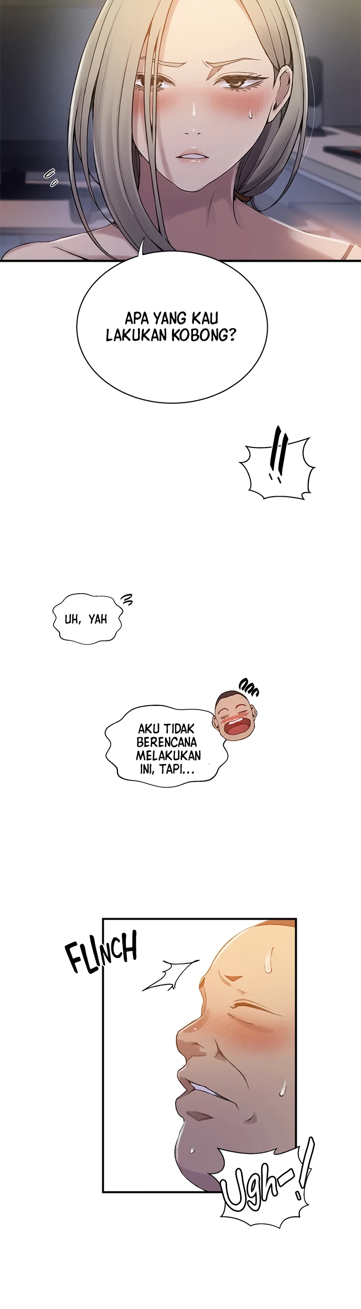 image-komik-secret-class-chapter-183-2/11