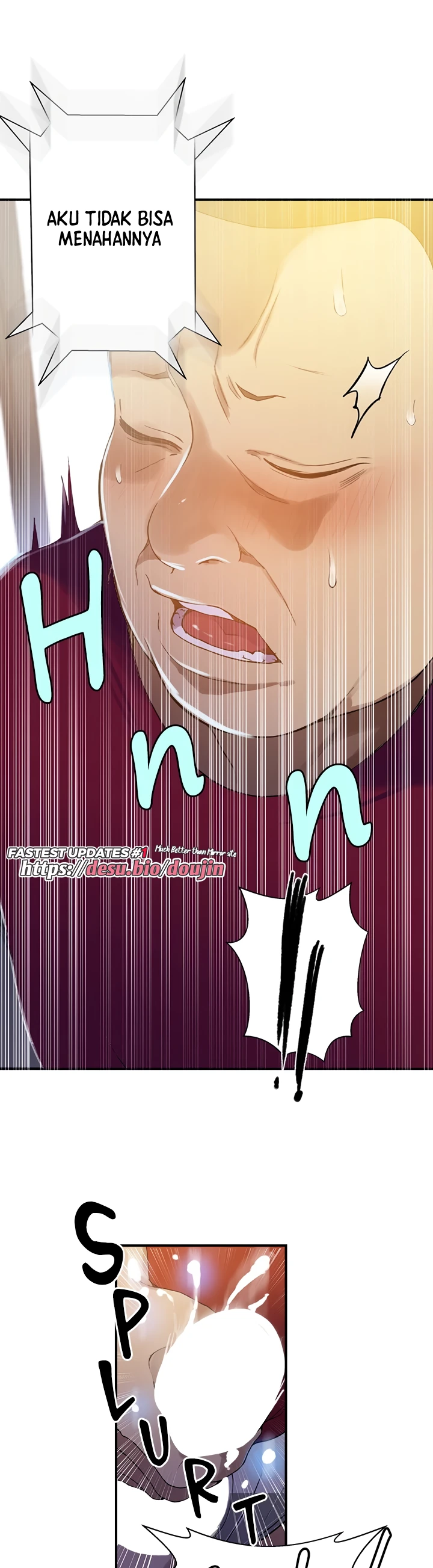 image-komik-secret-class-chapter-183-3/11