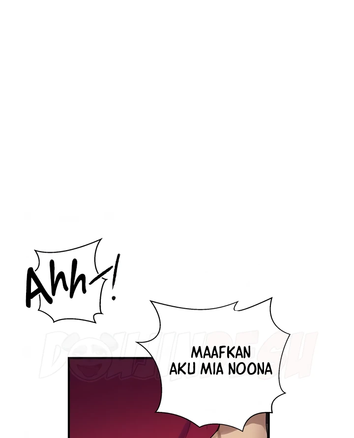 image-komik-secret-class-chapter-183-6/11