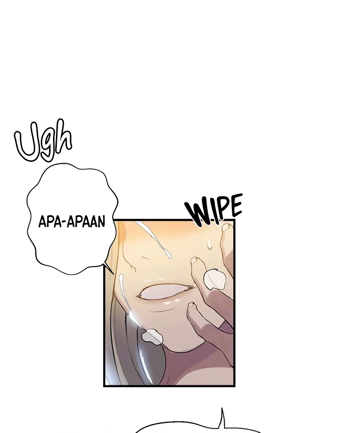 image-komik-secret-class-chapter-183-8/11