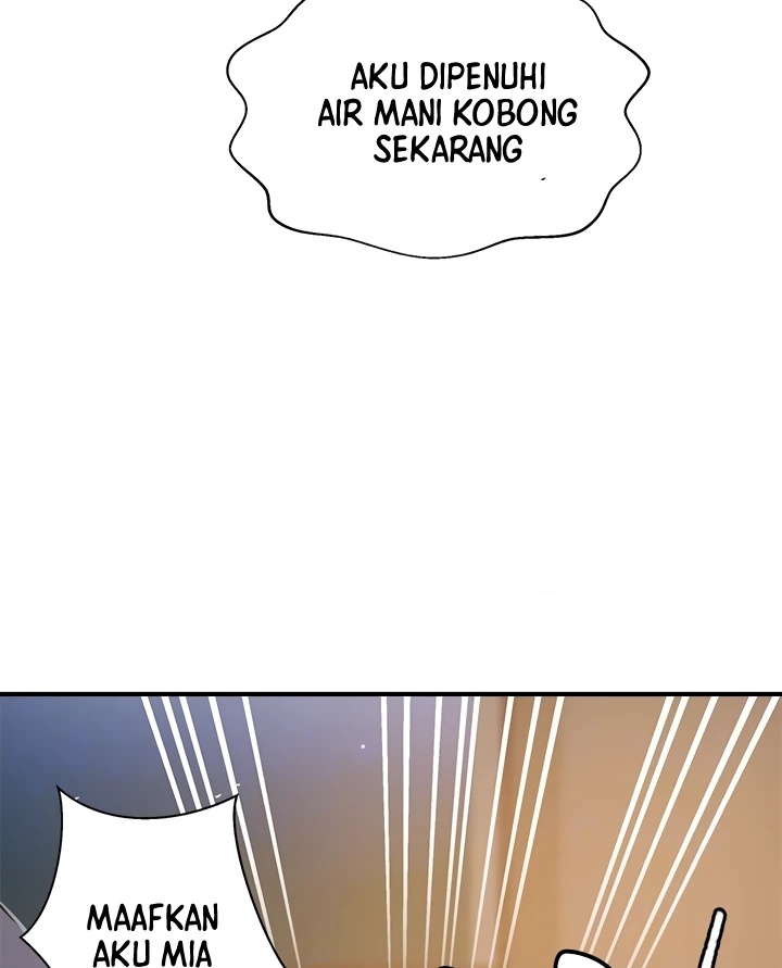 image-komik-secret-class-chapter-183-9/11