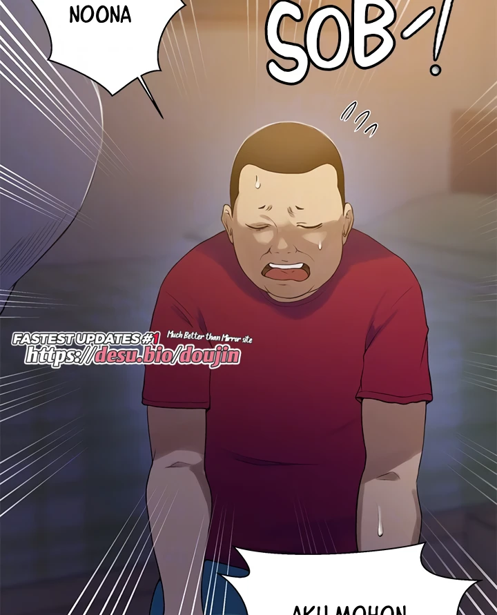 image-komik-secret-class-chapter-183-10/11