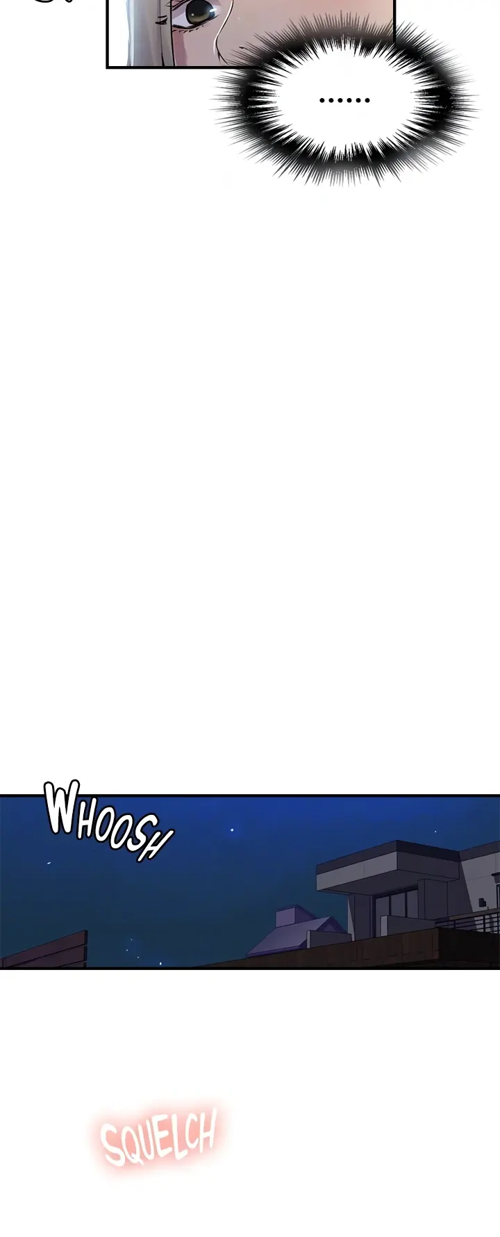 image-komik-secret-class-chapter-183-12/80