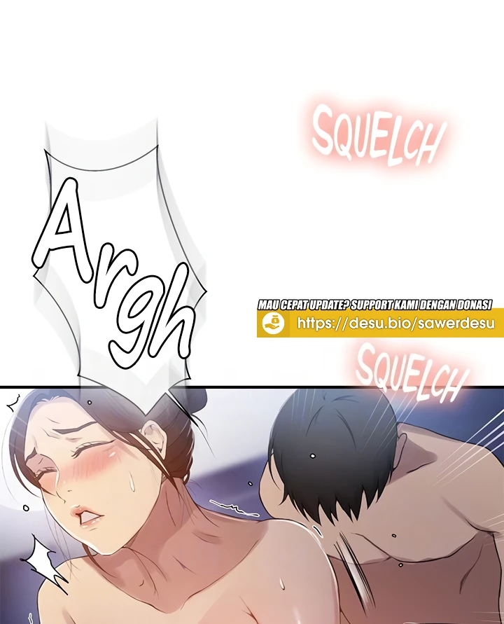 image-komik-secret-class-chapter-183-13/80