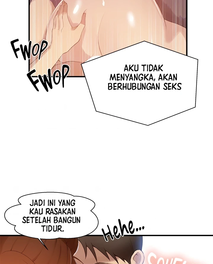 image-komik-secret-class-chapter-183-16/80