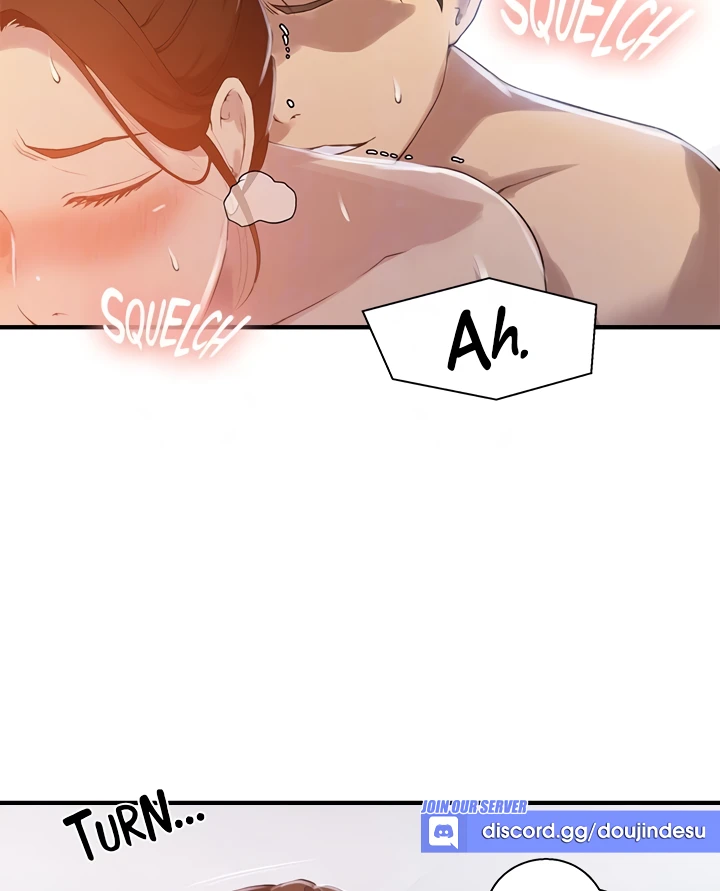 image-komik-secret-class-chapter-183-17/80