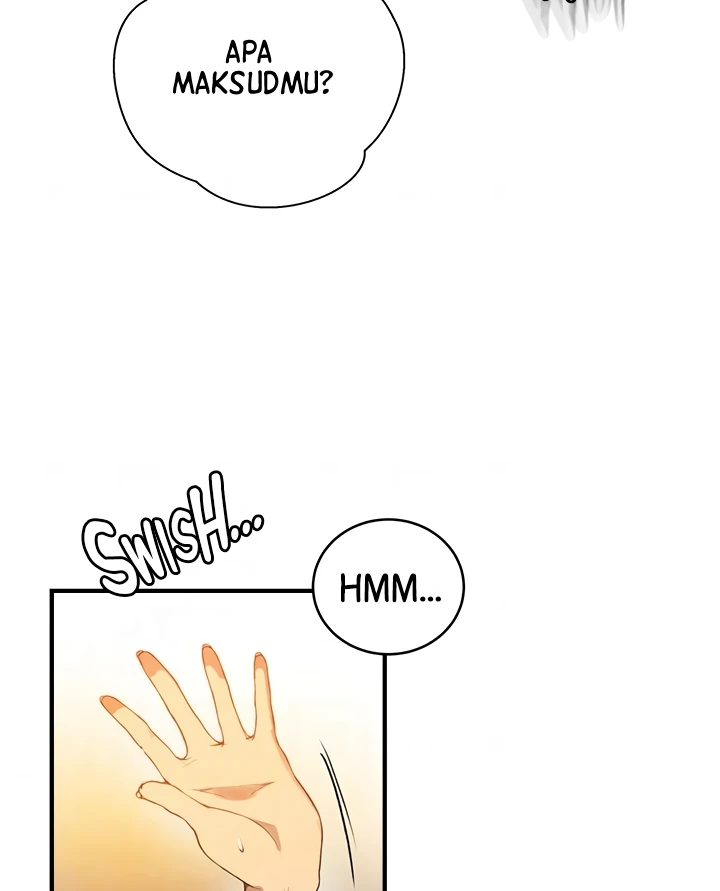 image-komik-secret-class-chapter-183-19/80