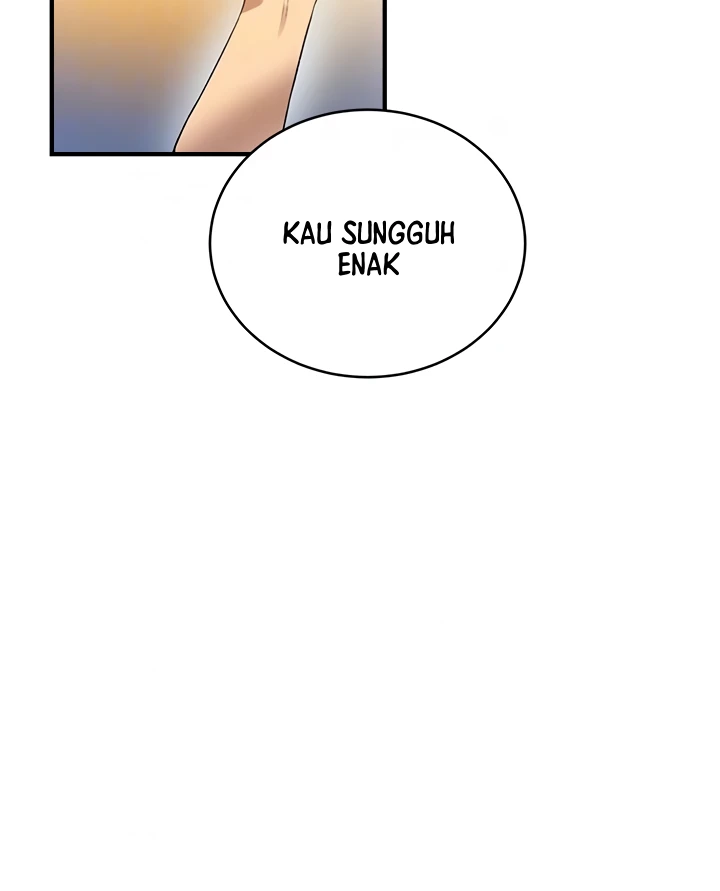 image-komik-secret-class-chapter-183-20/80