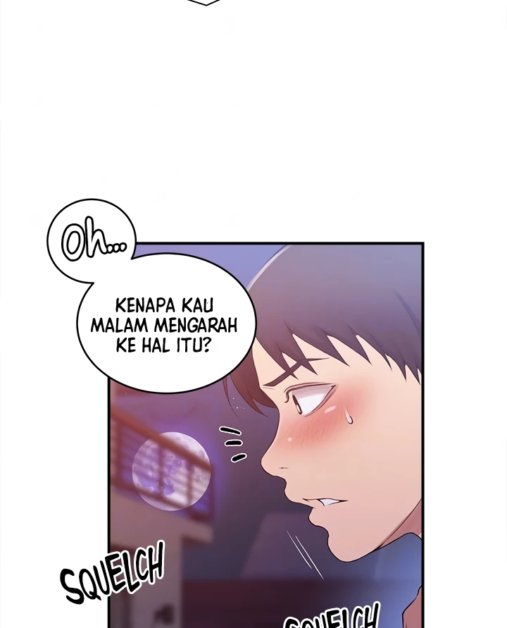 image-komik-secret-class-chapter-183-27/80