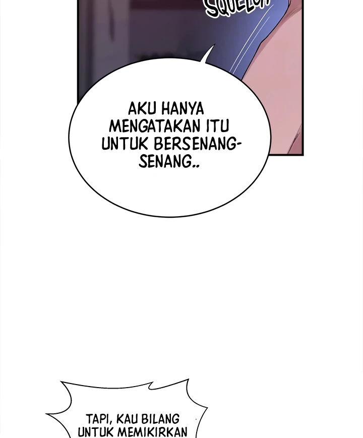 image-komik-secret-class-chapter-183-28/80