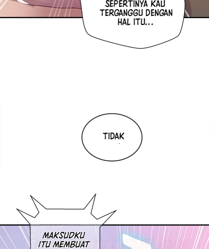 image-komik-secret-class-chapter-183-30/80