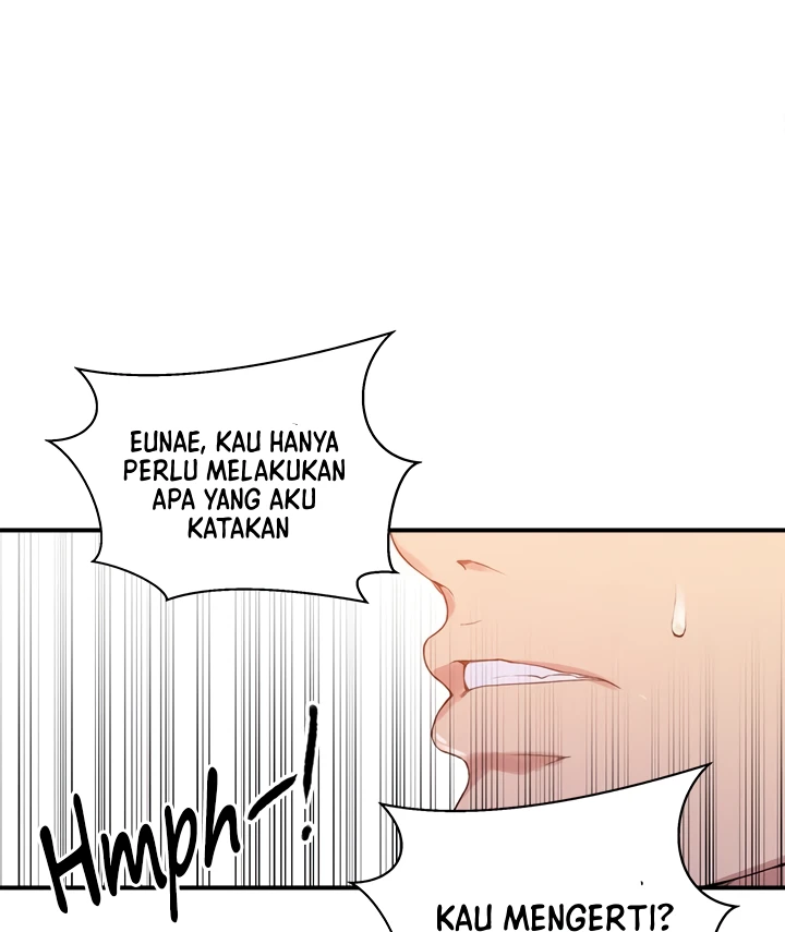 image-komik-secret-class-chapter-183-33/80