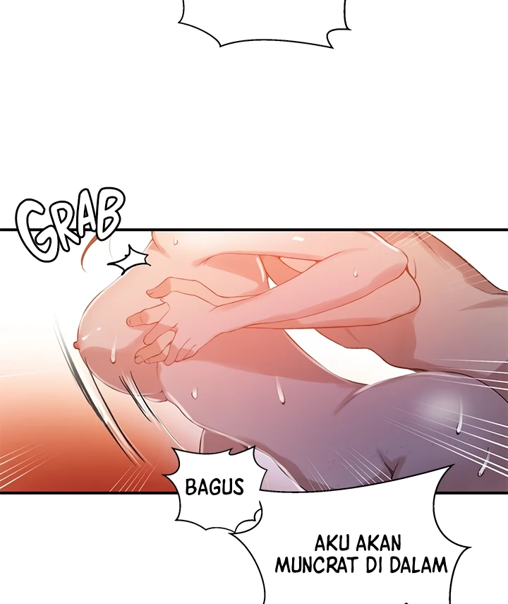 image-komik-secret-class-chapter-183-35/80