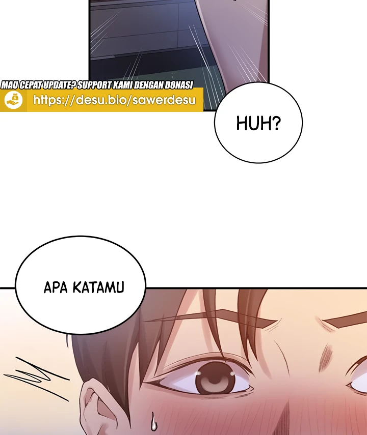 image-komik-secret-class-chapter-183-37/80