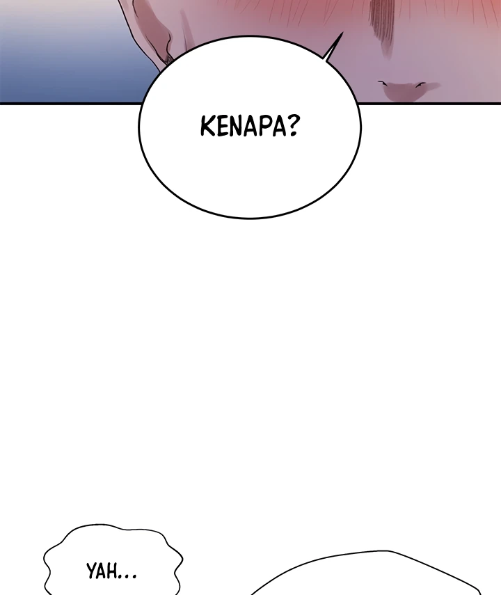 image-komik-secret-class-chapter-183-38/80