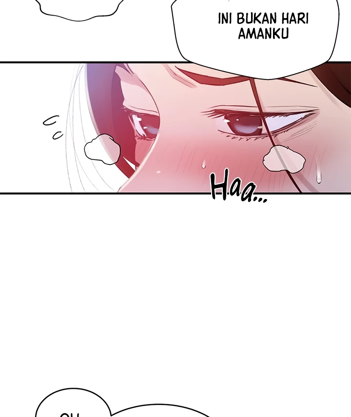 image-komik-secret-class-chapter-183-39/80