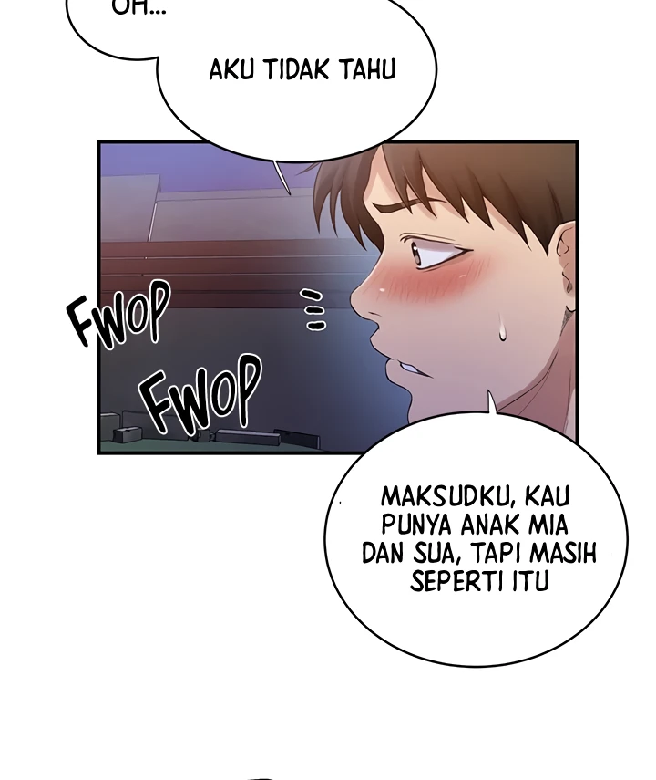 image-komik-secret-class-chapter-183-40/80