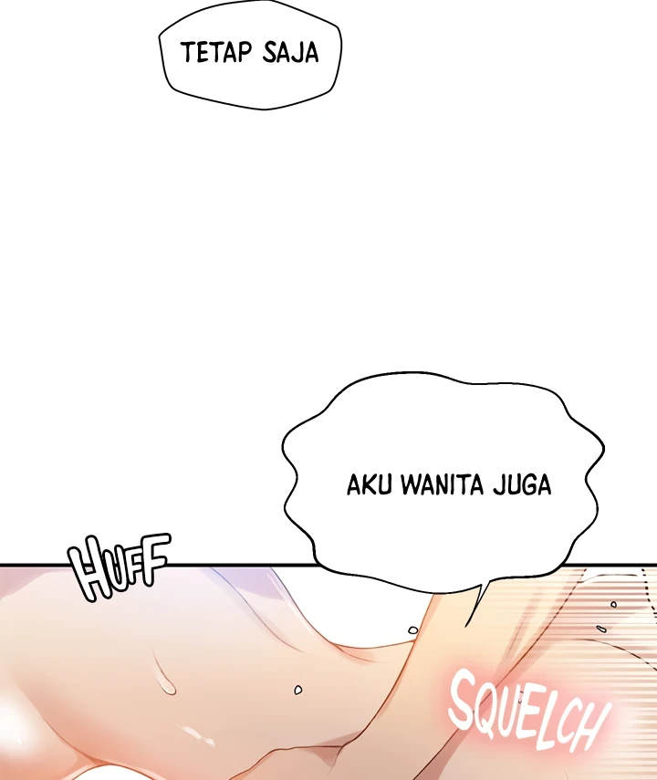 image-komik-secret-class-chapter-183-41/80