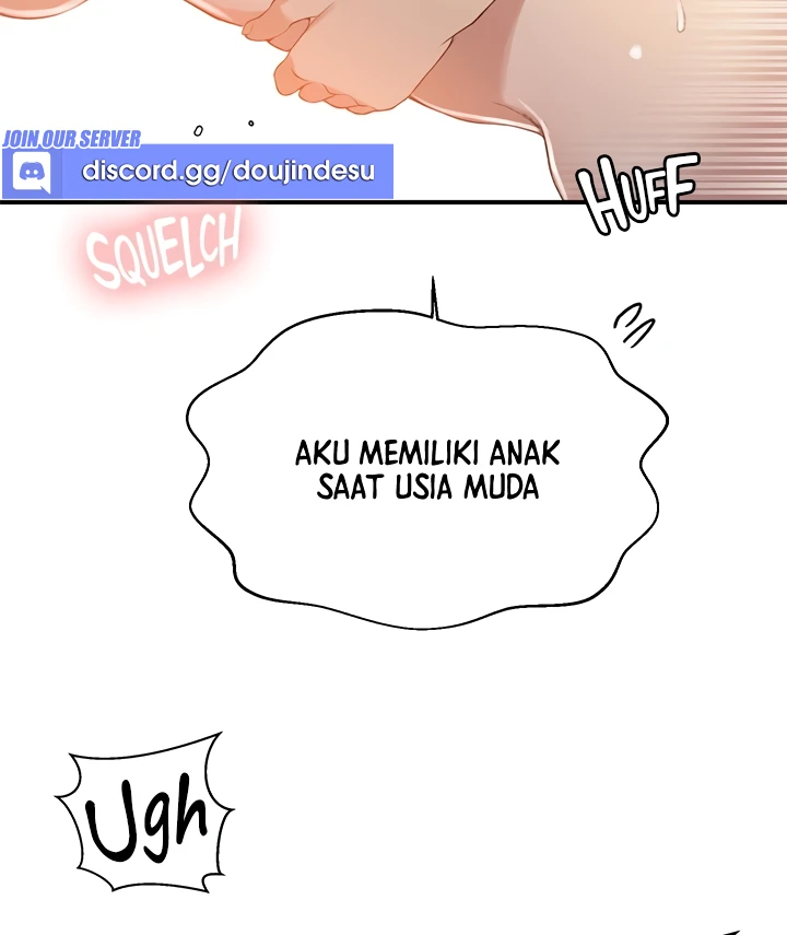 image-komik-secret-class-chapter-183-42/80