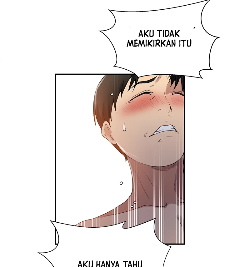 image-komik-secret-class-chapter-183-43/80