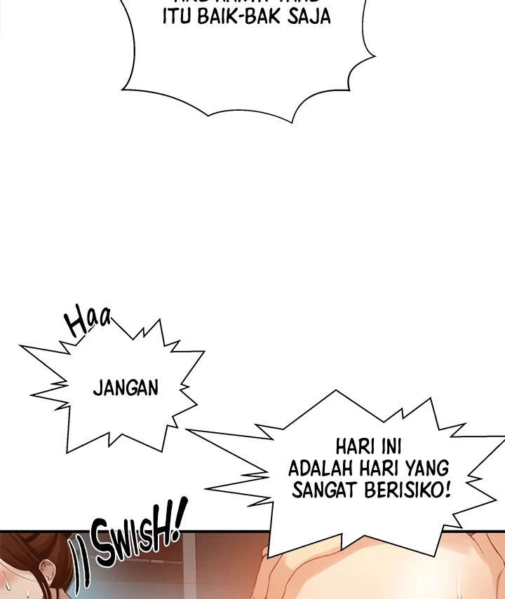 image-komik-secret-class-chapter-183-44/80