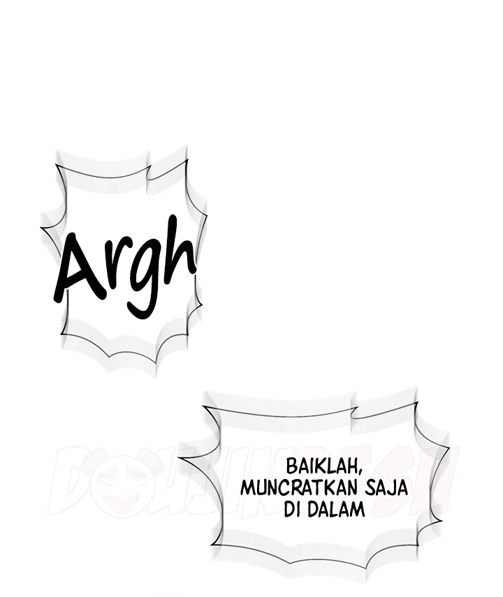 image-komik-secret-class-chapter-183-46/80