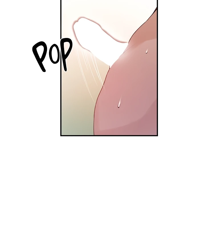 image-komik-secret-class-chapter-183-51/80