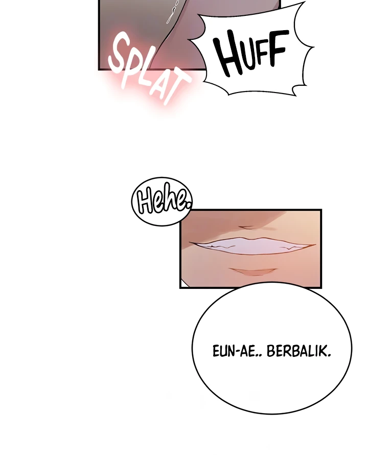 image-komik-secret-class-chapter-183-55/80