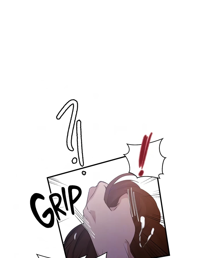 image-komik-secret-class-chapter-183-56/80