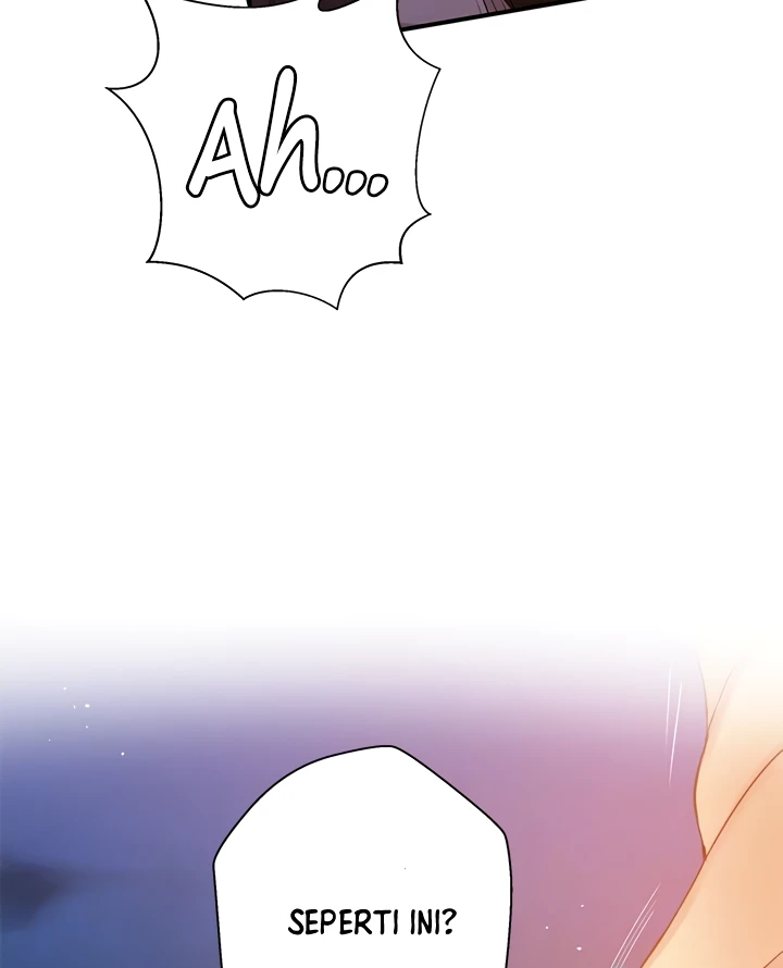 image-komik-secret-class-chapter-183-57/80