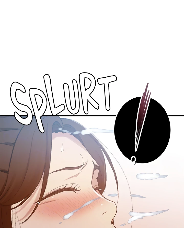 image-komik-secret-class-chapter-183-60/80