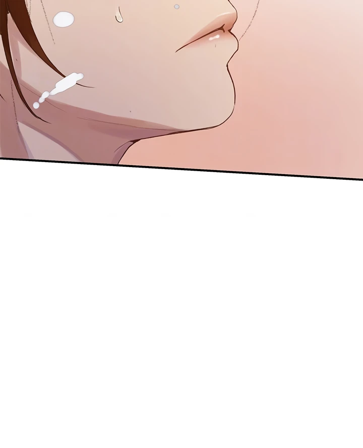 image-komik-secret-class-chapter-183-61/80