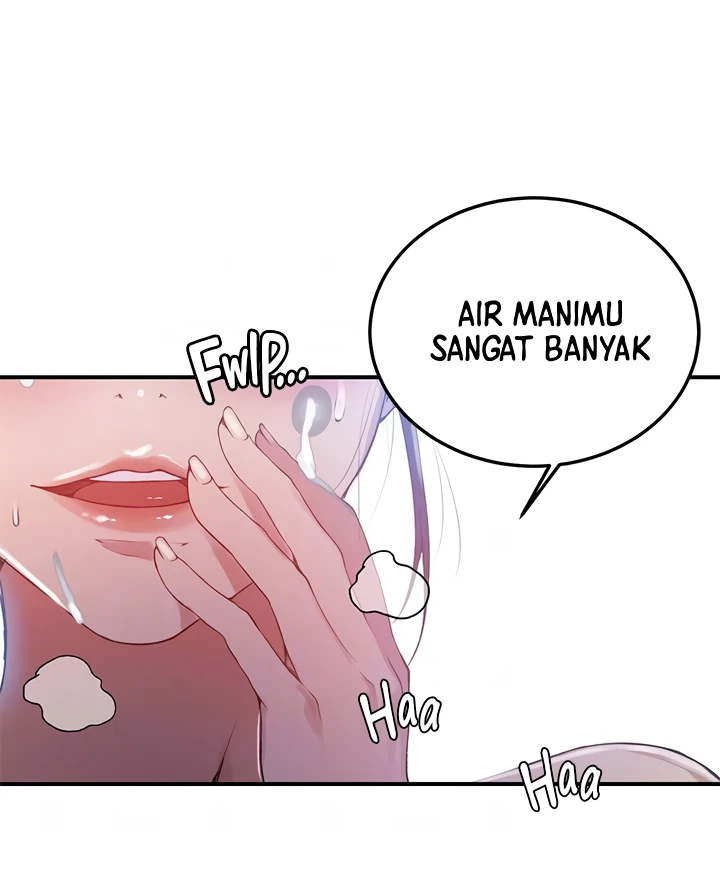 image-komik-secret-class-chapter-183-64/80