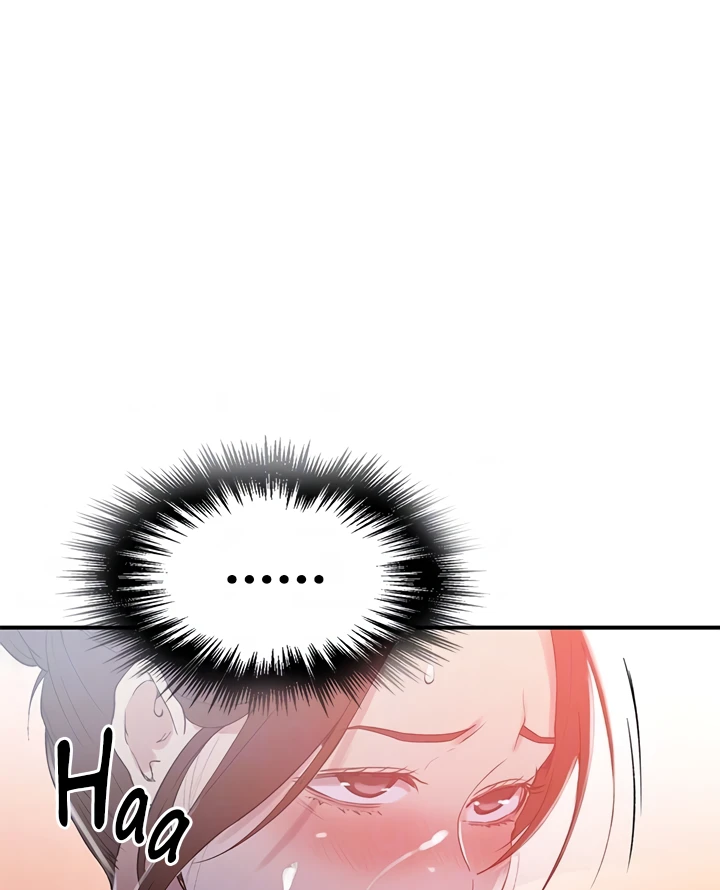 image-komik-secret-class-chapter-183-65/80