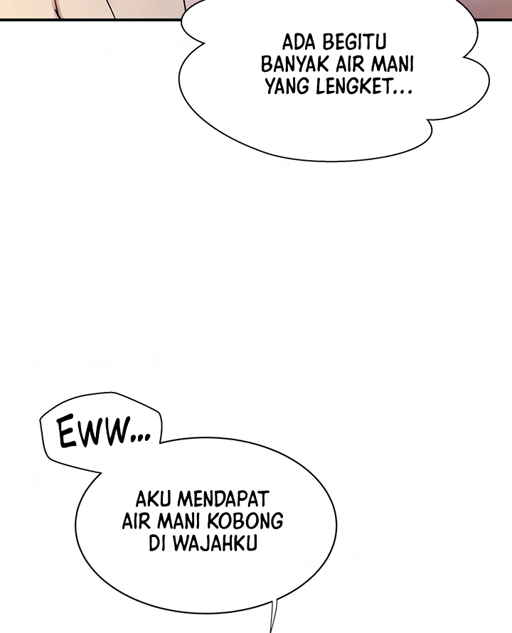 image-komik-secret-class-chapter-183-68/80