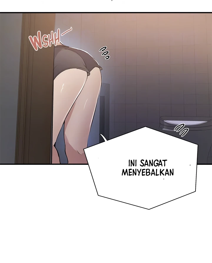 image-komik-secret-class-chapter-183-69/80