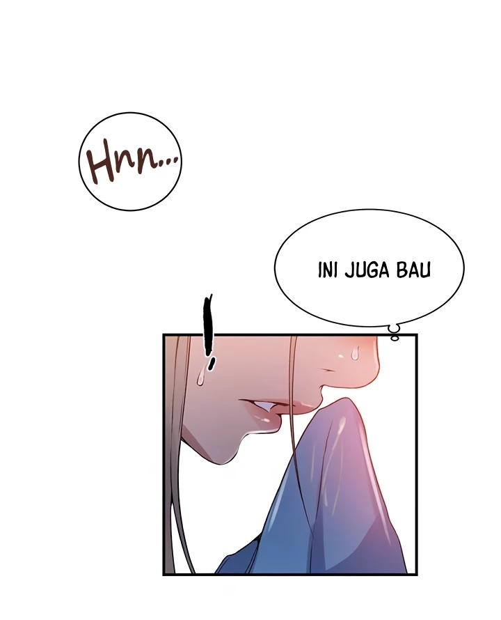 image-komik-secret-class-chapter-183-70/80