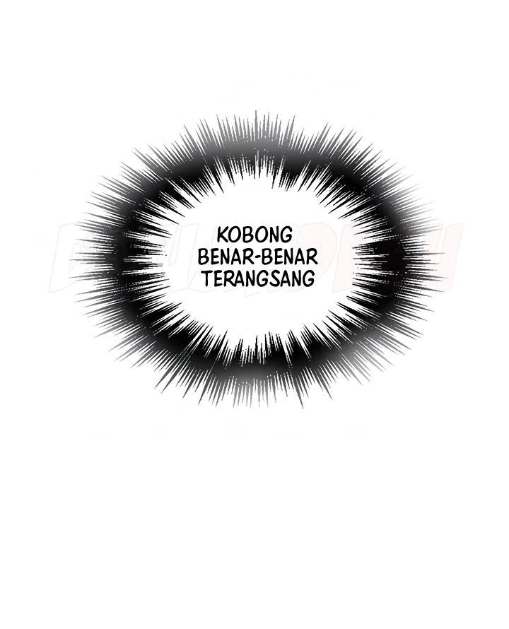 image-komik-secret-class-chapter-183-71/80